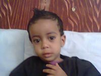 احمد نور الدين