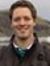 Matthew Dingley