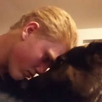 Colton Rhodes