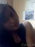 Angie P...