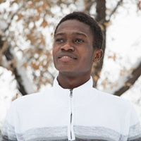 Alexander Asante