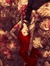 Antonia
