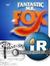 Tony Fox