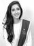 Maham A...
