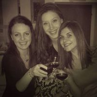 Ружица Божиновска