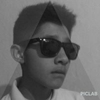 Josue Gj