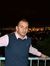 Omar Casum