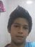 Romeo P...