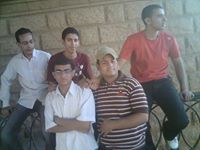 Mas Anter
