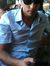 Dror Kr...