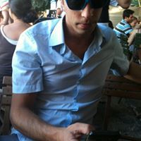 Dror Kremer