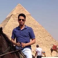 إبراهيم الكعمي