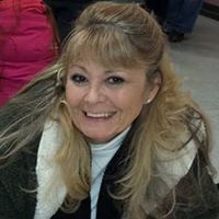 pamela a cartwright