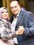 Hossam ...