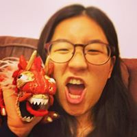 Dong Yang