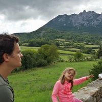 Ignacio Tomas Crespo