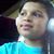 Ashanti Chubb