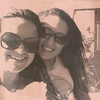 Ивелина Романова