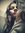 Andreea...