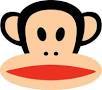 Papamonkey