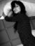 Maram Aly