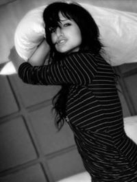 Maram Aly