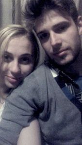 Atodiresei Alexandra