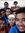 Danial ...