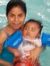 Rashmi ...