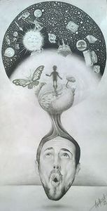 Марко Пушељић