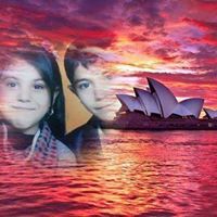 الباحث عن الأدب