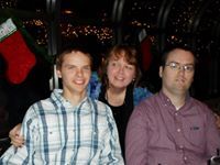 Joanne Gerrits spivey