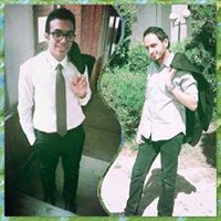 Ana Tany