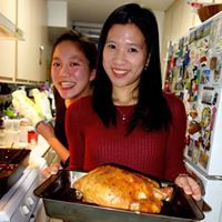 Karmen Cheung