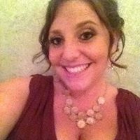 Jennifer Barron