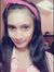 Ajeng A...