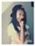 Bea Triz