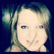 Nicole