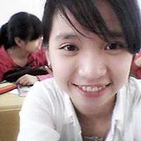 Hằng Ngô nữ như
