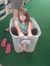 Maeve D...