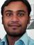 Nirav Rana