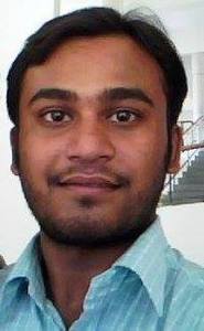 Nirav Rana