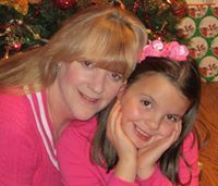 Dianne Workman