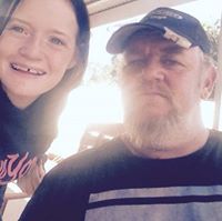 Brooke-monique Perrett