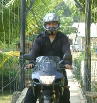 Ferdian Sethiadi