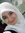 Lizza V...