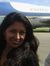 Sonia M...