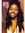 Aaliyah...