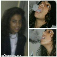 Rakan Rek