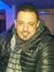 Tareq A...